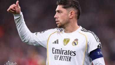 ستاره رئال‌مادرید در رادار شیاطین سرخ؛ انتقالی که دنیای فوتبال را تکان می‌دهد