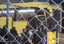 ۷٬۰۰۰٬۰۰۰٬۰۰۰ تومان جریمه استقلال؛ نقره‌داغ آبی‌ها با افشای قانون AFC +ویدیو