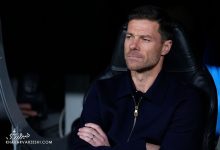 ژابی آلونسو