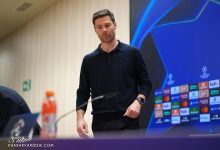 ژابی آلونسو ویزای عربستان گرفت/ مأموریت؛ بازگشت رئال مادرید به اوج در ۲۰۲۶