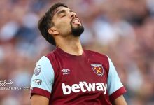 ویدیو| دو کارت زرد در کمترین فاصله/ اعتراض‌های عجیب  پاکتا داور را مجبور کرد!