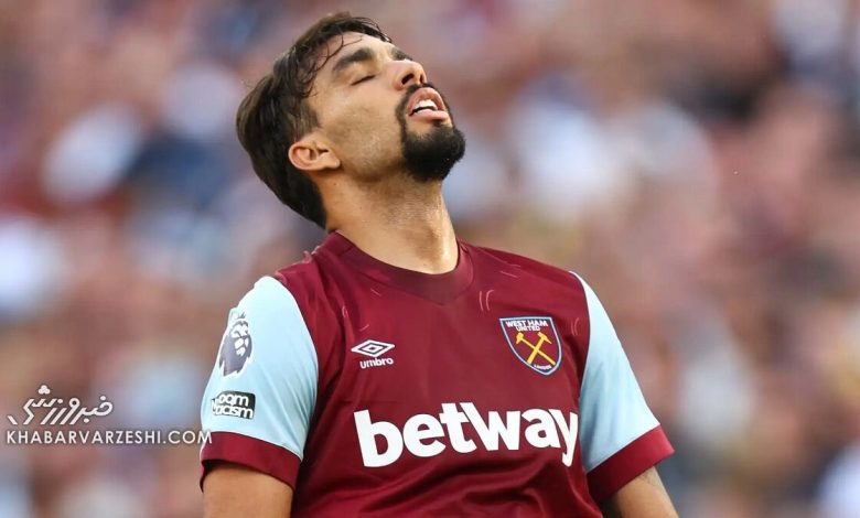 ویدیو| دو کارت زرد در کمترین فاصله/ اعتراض‌های عجیب  پاکتا داور را مجبور کرد!