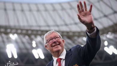 تحلیل سر الکس فرگوسن از شرایط منچستریونایتد: ما اکنون در همان وضعیت هستیم!