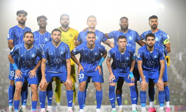 استقلال المحرق