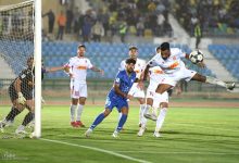 استقلال المحرق