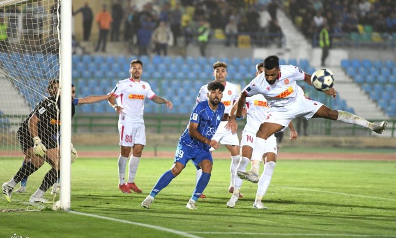 استقلال المحرق