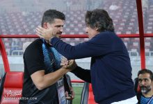 حکمی که همه را به اشتباه انداخت/ ساپینتو چرا جریمه شد؟