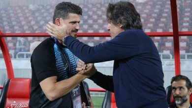 حکمی که همه را به اشتباه انداخت/ ساپینتو چرا جریمه شد؟