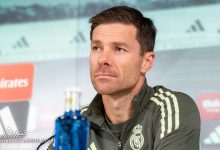 بازیکنان رئال مادرید ماشین و ربات نیستند!/ هیچ‌کس در کیفیت رودریگو شک ندارد