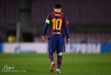 واکنش بارسلونا به احتمال بازگشت مسی/ هنوز هم می‌تواند چیزی به تیم اضافه کند!