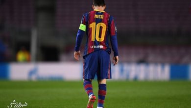 واکنش بارسلونا به احتمال بازگشت مسی/ هنوز هم می‌تواند چیزی به تیم اضافه کند!