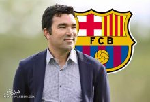 دکو: لاماسیا کیفیت دارد، نه بحران مالی؛ فروش بازیکن اجتناب‌ناپذیر اما ایده اصلی نیست