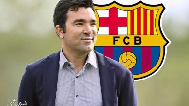 دکو: لاماسیا کیفیت دارد، نه بحران مالی؛ فروش بازیکن اجتناب‌ناپذیر اما ایده اصلی نیست