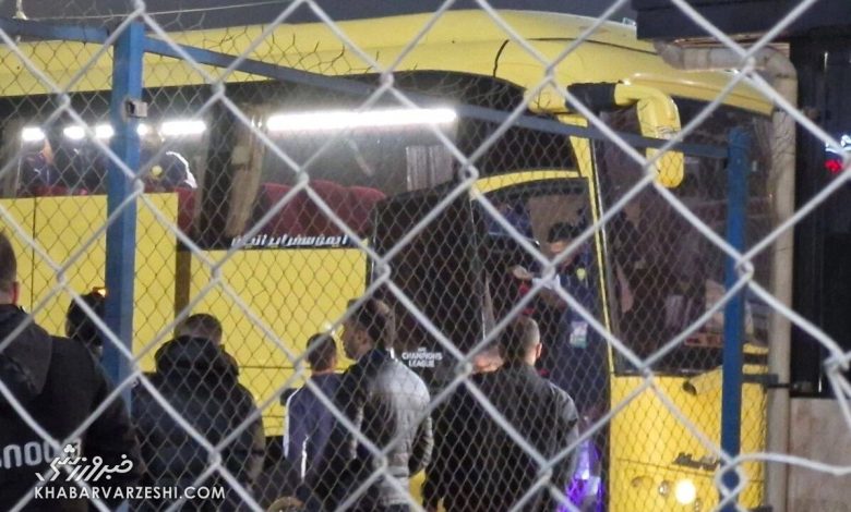 ۷,۰۰۰,۰۰۰,۰۰۰ تومان جریمه استقلال!/ نقره داغ آبیها با افشای قانون AFC +ویدیو