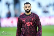 کابوس لیورپول تکمیل شد؛ بزرگ‌ترین ستاره تیم می‌رود!