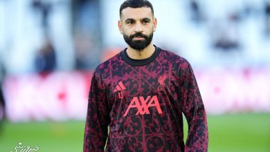 کابوس لیورپول تکمیل شد؛ بزرگ‌ترین ستاره تیم می‌رود!