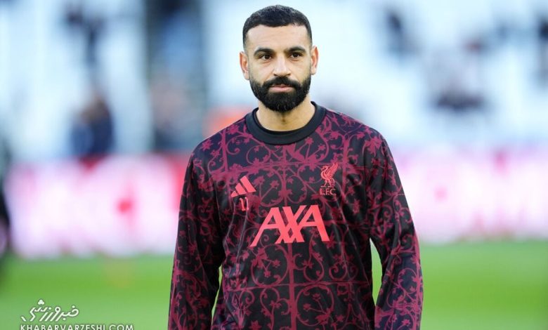 کابوس لیورپول تکمیل شد؛ بزرگ‌ترین ستاره تیم می‌رود!