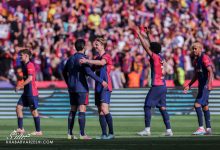 بیانیه بارسلونا و شوک به فلیک!/ غیبت ناگهانی ستاره کلیدی مقابل اتلتیکومادرید