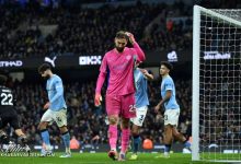 ویدیو| دوناروما به دلیل این عملکرد مورد انتقاد شدید در انگلیس قرار گرفته!