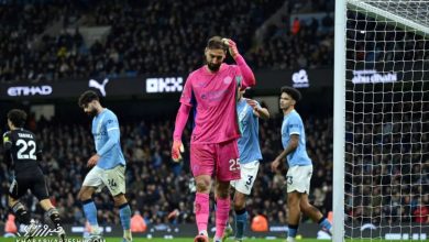 ویدیو| دوناروما به دلیل این عملکرد مورد انتقاد شدید در انگلیس قرار گرفته!