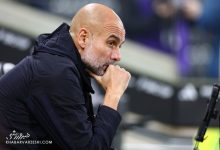 پیش‌بینی جنجالی گواردیولا از شانس قهرمانی در جام جهانی ۲۰۲۶