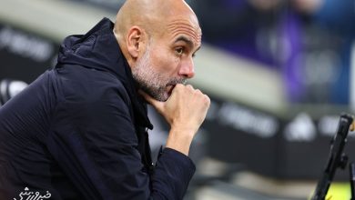 پیش‌بینی جنجالی گواردیولا از شانس قهرمانی در جام جهانی ۲۰۲۶