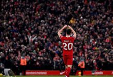 یاد ژوتا همیشه ماندگار است؛ پست ویژه لیورپول برای تولد ۲۹ سالگی دیوگو +عکس