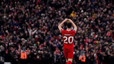 یاد ژوتا همیشه ماندگار است؛ پست ویژه لیورپول برای تولد ۲۹ سالگی دیوگو +عکس