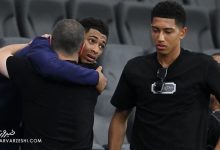 جود و جوب بلینگام