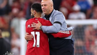 ویدیو| ستاره سرخها به سیم آخر زد: میخواهند قربانیام کنند!/ باشگاه من را زیر اتوبوس انداخته!