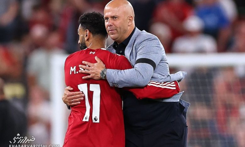 ویدیو| ستاره سرخ‌ها به سیم آخر زد: می‌خواهند قربانی‌ام کنند!/ باشگاه من را زیر اتوبوس انداخته!