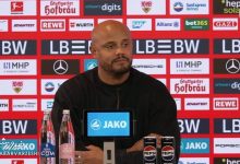 بایرن مونیخ