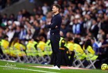 ژابی آلونسو