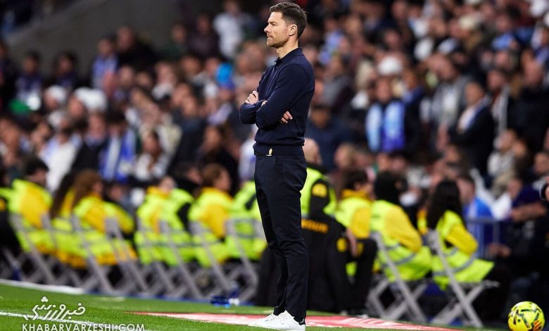 ژابی آلونسو