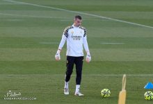 آندری لونین