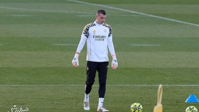 آندری لونین