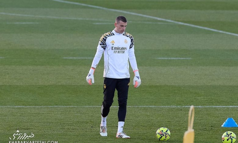 آندری لونین