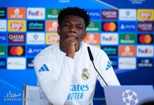 اورلین شوامنی