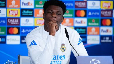 اورلین شوامنی