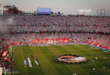 خشم تیم محبوب لالیگایی از پیشنهاد تعطیلی استادیومش