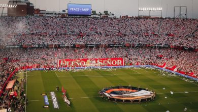 خشم تیم محبوب لالیگایی از پیشنهاد تعطیلی استادیومش