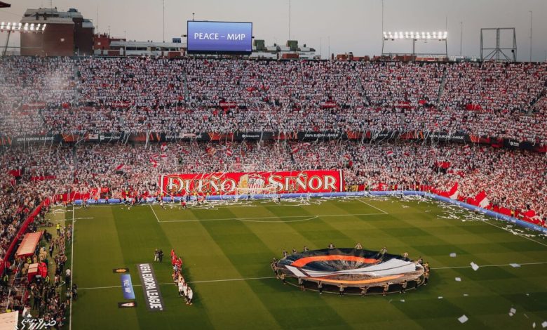 خشم تیم محبوب لالیگایی از پیشنهاد تعطیلی استادیومش