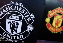 منچستریونایتد