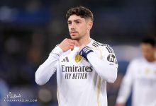 فده والورده