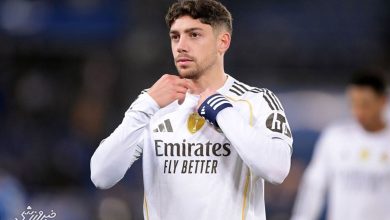 فده والورده