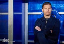 ژابی آلونسو