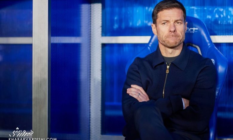 ژابی آلونسو