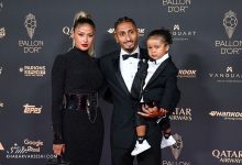 حمله به فیفا با سند و مدرک علیه تیم منتخب سال/ بی‌عدالت‌ها آیا او بسکتبال بازی می‌کند؟ +عکس