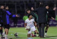 پنج پیروزی ساپینتو بدون رامین رضاییان!