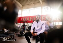 نصیر مزراوی